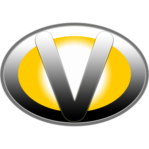 Logo RW ELECTRA